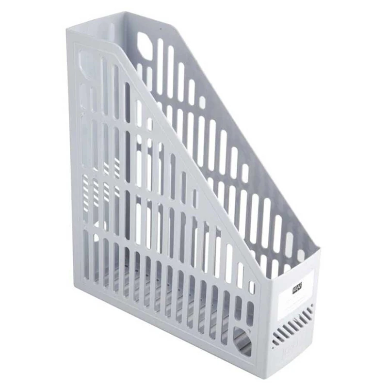 Kraf Magazinlik 5200 Gri