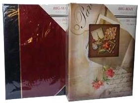 Kakosan Alb5720 Minimax Albüm Mm 57200 13X18