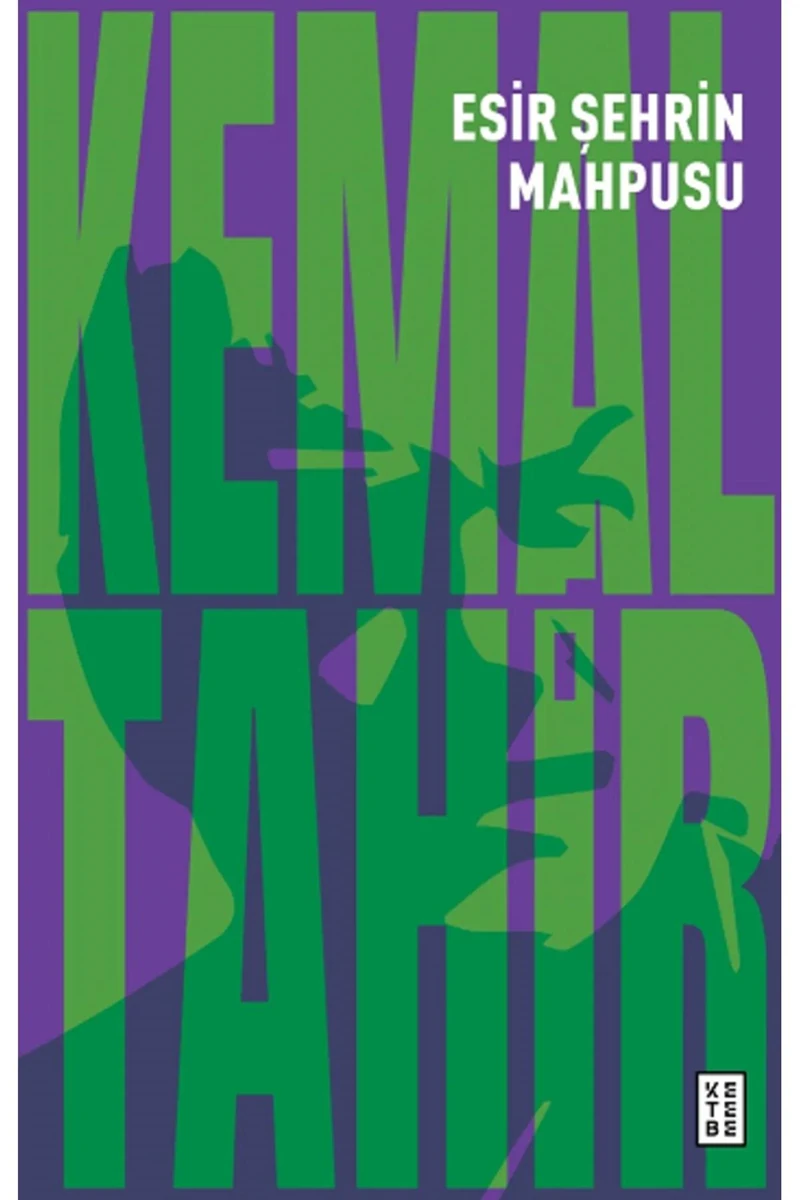 Rahmet Yolları Kesti