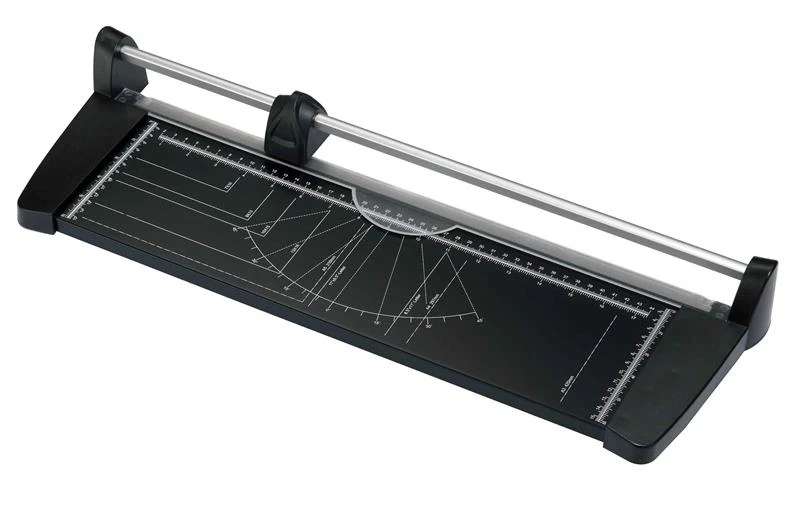 Kw-Trıo 8113033 A-3 Rotary Trımmer Surgulu Gyt10Yp