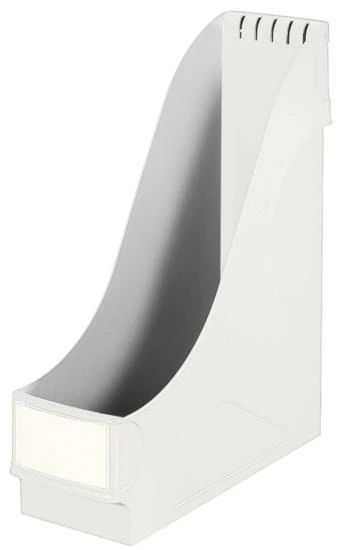 Leıtz Magazinlik Plastik L-2425 Beyaz