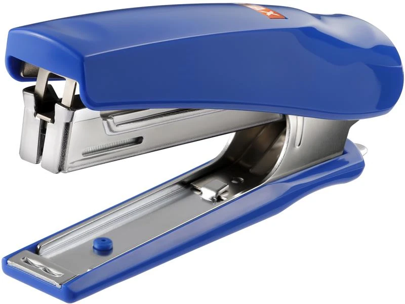 Max Zımba Makinesi HD-10D Mavi