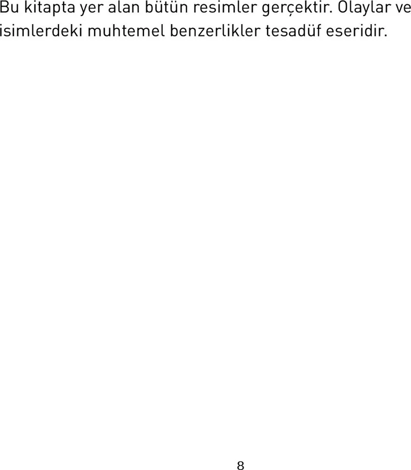 Abum Rabum - İskender Pala