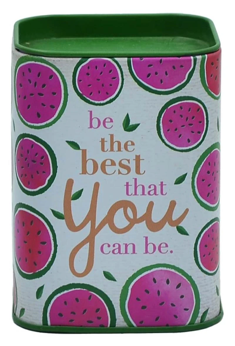 Unıck Color Kumbara Dreams Silindir 6857