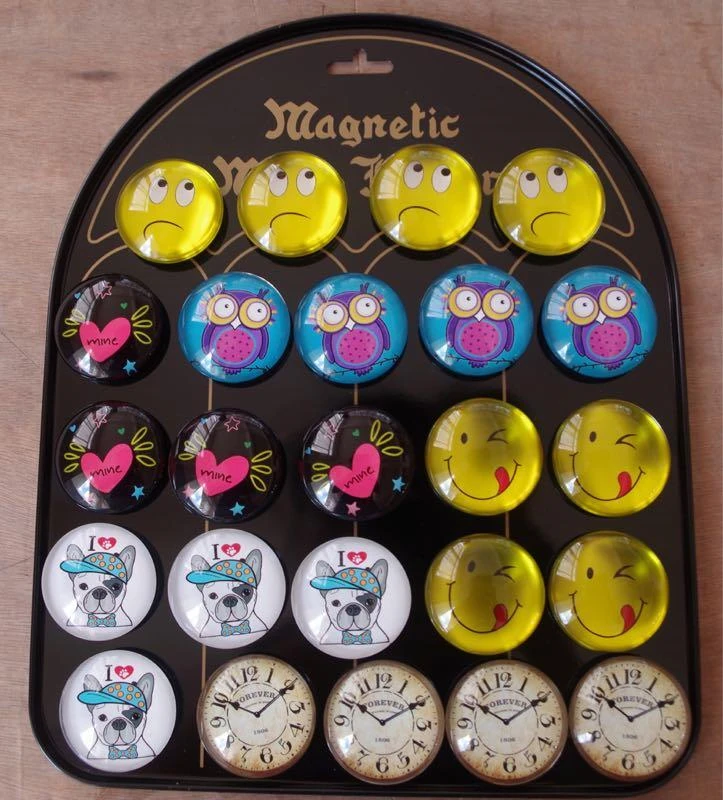 Kakosan Cam0064 Cam Magnet No:3264