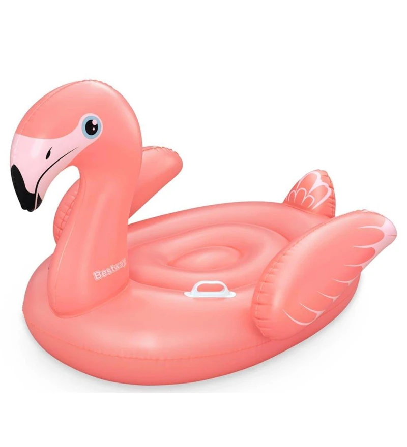 Flamingo Şişme Bot 41526