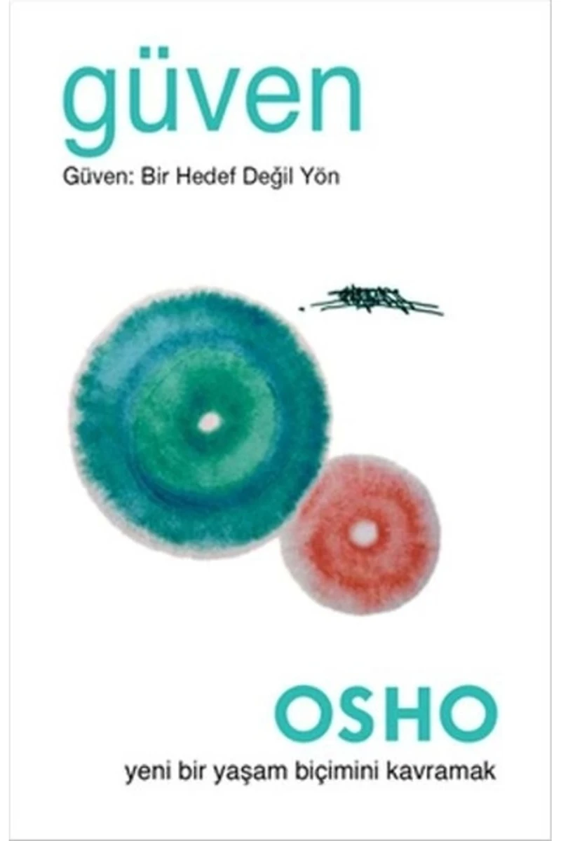 Güven-Osho