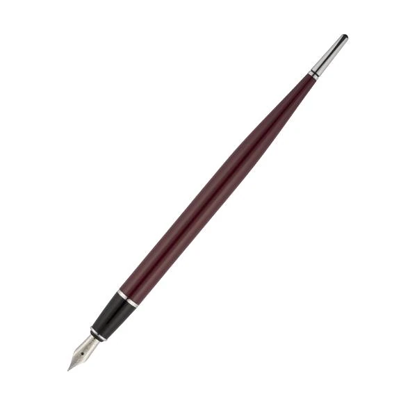 Scrikss 17 Stilofor Dolma Kalem