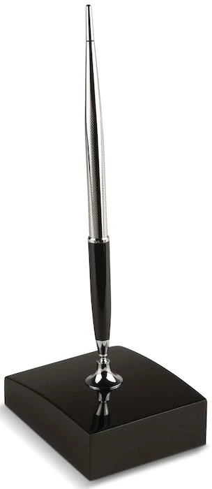 Scrikss Masa Takımı Tekli Ahşap Lake Siyah 99