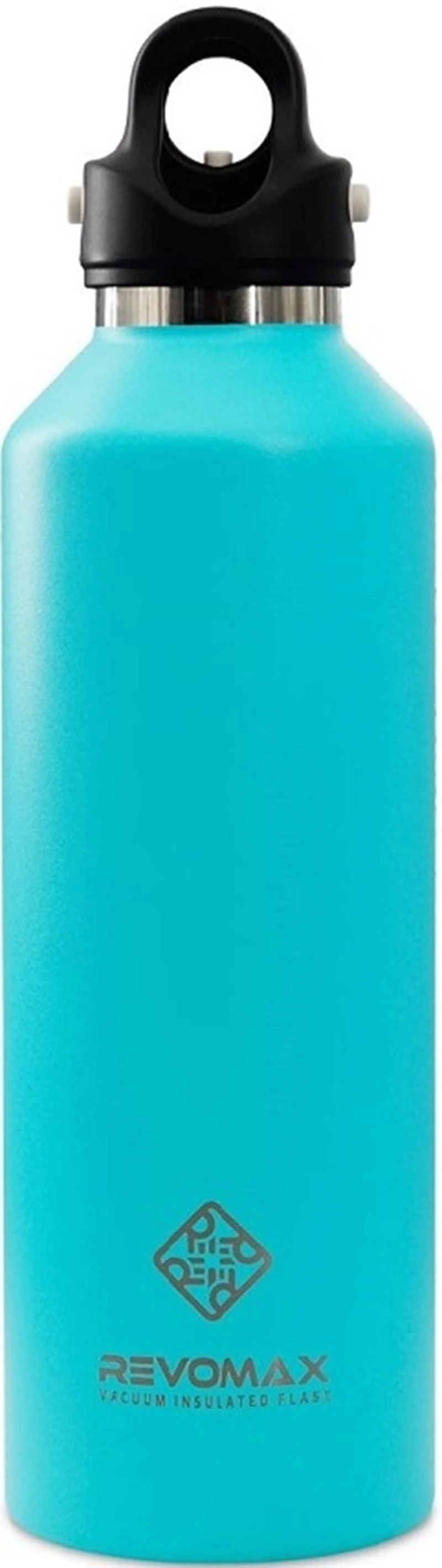 Vagonlıfe Revomax Matara 32Oz 950 Ml Çelik Mor