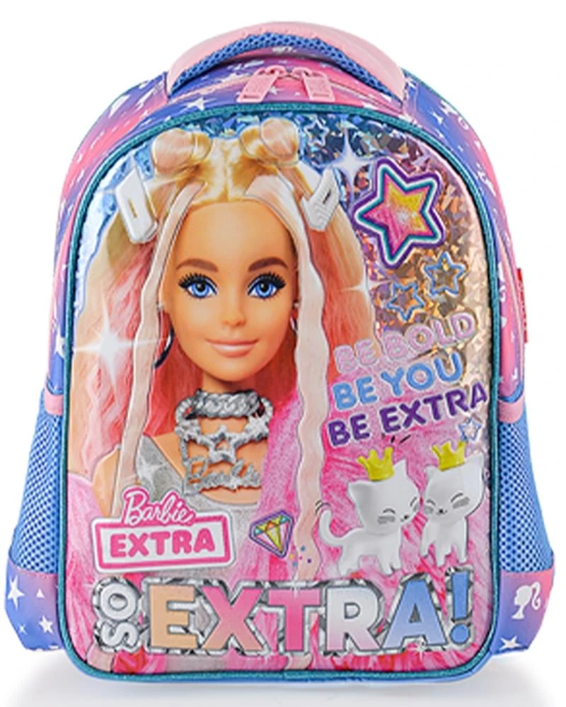 Otto Anaokulu Çantası Brıck Unıcorn 48178