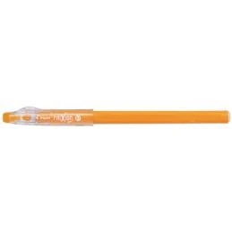 Pılot Bl-Lfp7-F24-B Frixion Ball Stick- Siyah