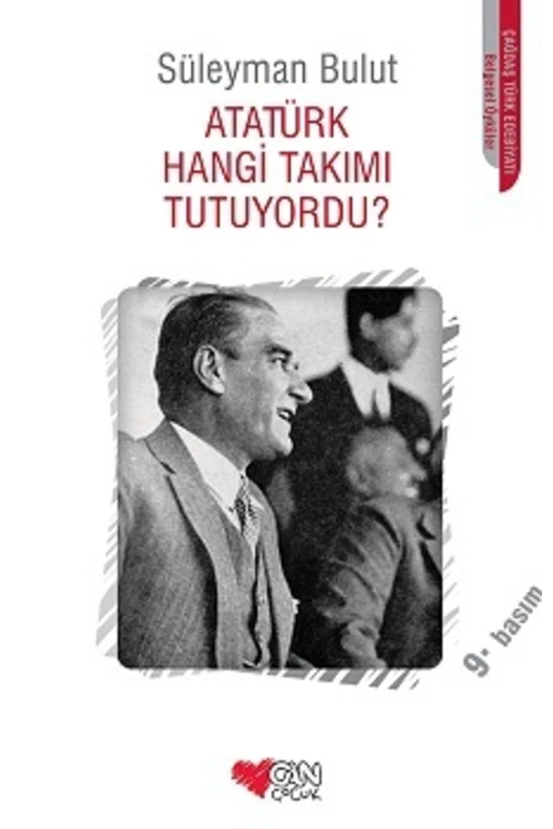 Atatürk Hangi Takımı Tutuyordu?