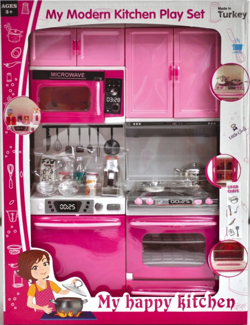 02306 Oydaş, Fırın - Bulaşık Makinesi 2'li Set