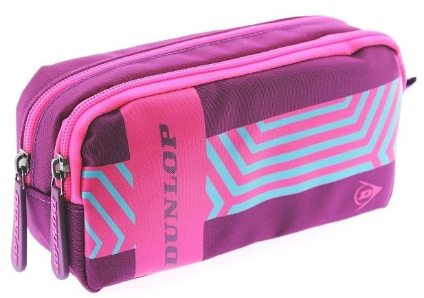 Dunlop Kalem Çantası Dpklk20533