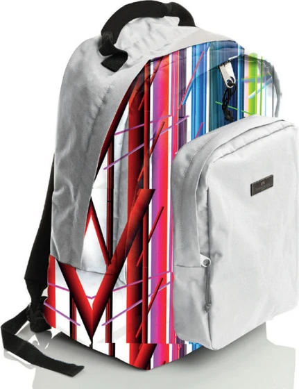 Faber-Castell Casual Çanta Festival