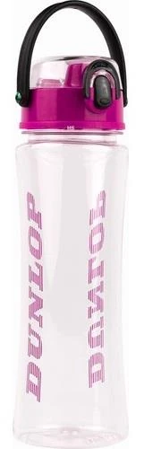 Dunlop Matara Dpmat9814