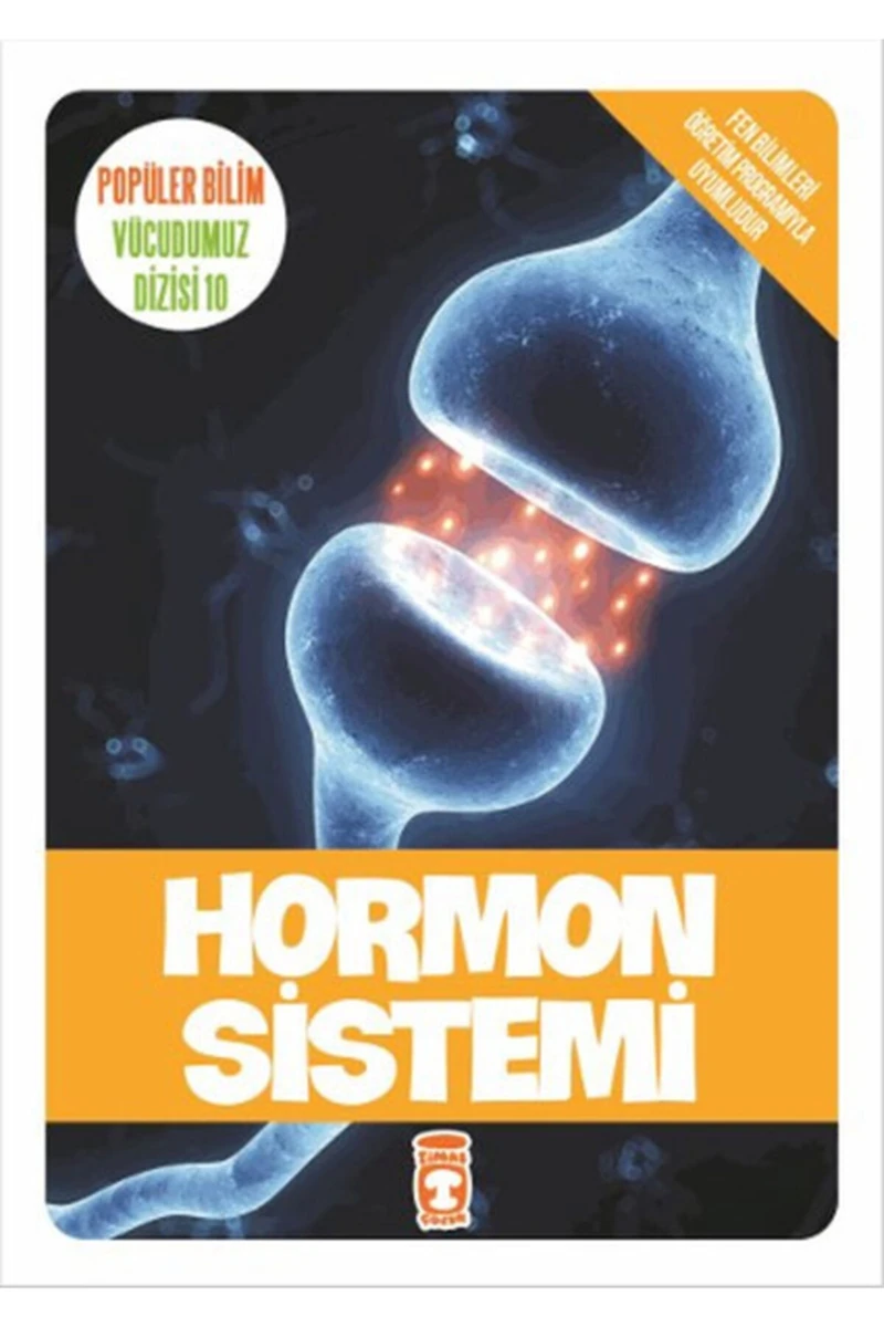 Doğum - Hayata Merhaba