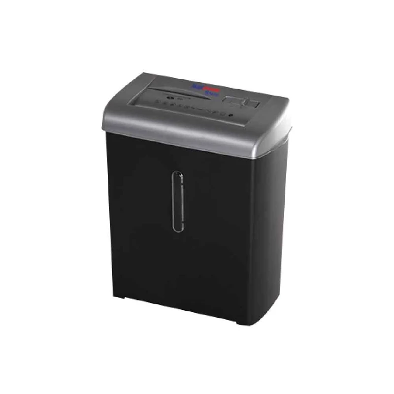 Mapishredder 3000014 Evrak İmha Makinesi Cd S14
