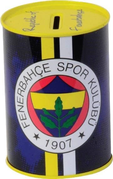 Timon Kumbara Fb Küçük 36 Lı 385951