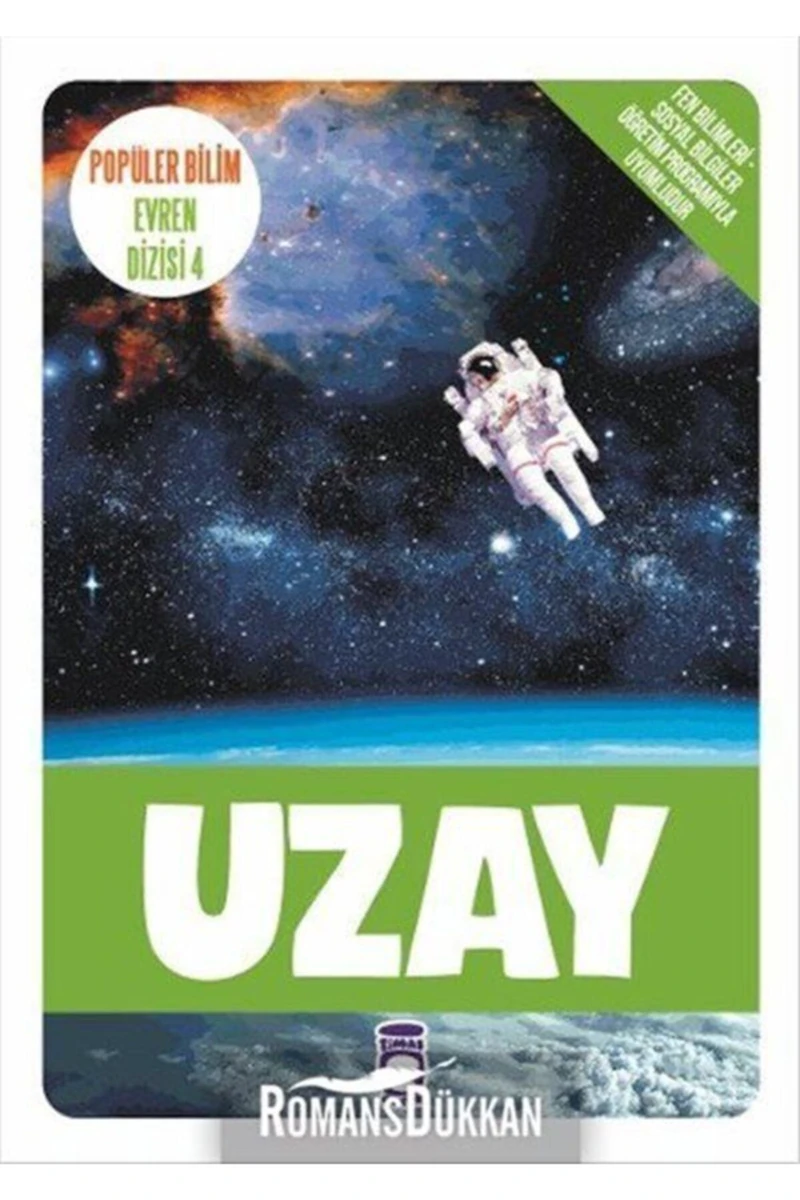 Dünyamız-Sema Gül