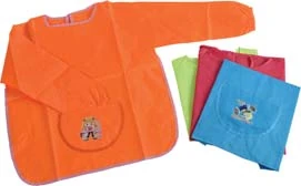 Südor Sdon2 Önlük Büyük Beden