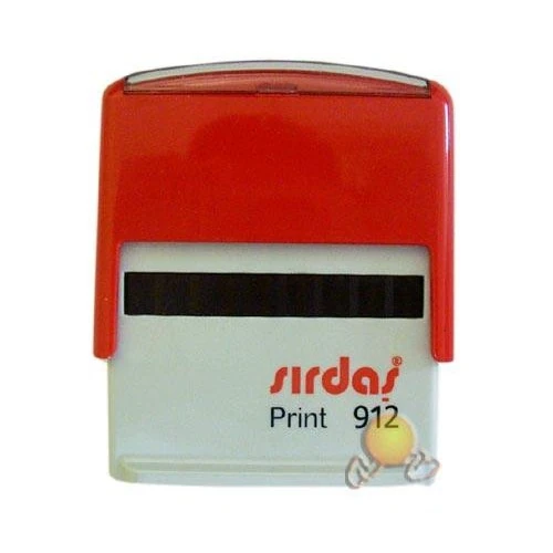 Sırdaş Kaşe 912 Mavi Keçeli