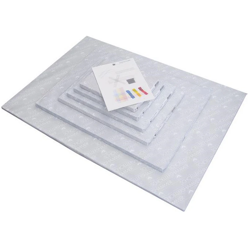 Umur 51002288 Sh-D201 Schol Durex Res.K.A4 200Gr 100Yp