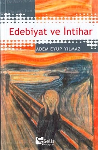 Edebiyat ve İntihar