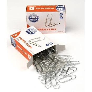 Delta 175 Ataş No:3 Beşgen *200