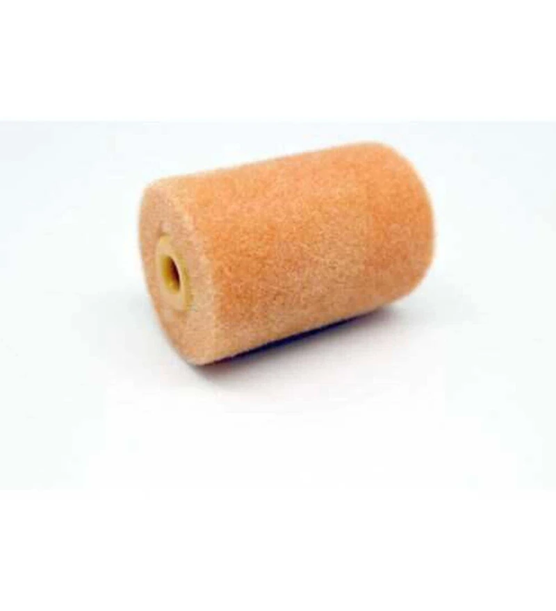 Rich Frç-01334 Kadife Rulo Yedek 5 Cm