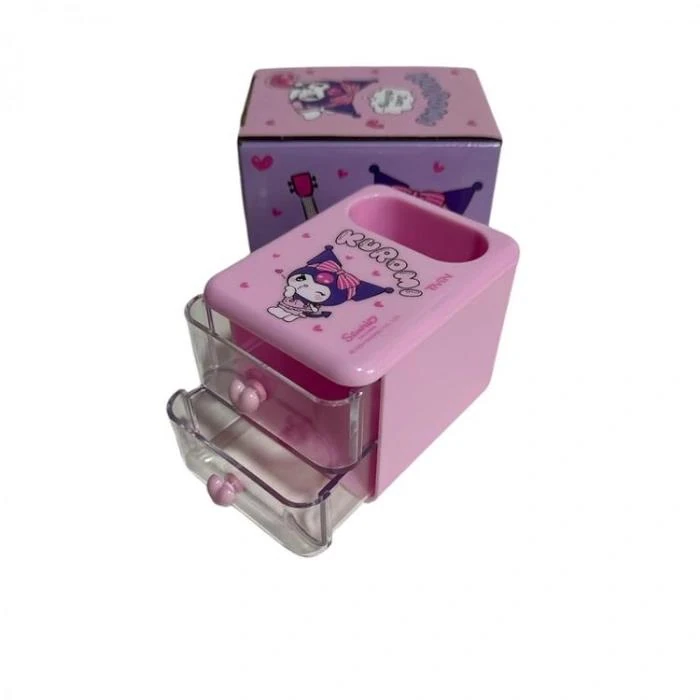 Kuromi Masa Kalemliği 598298