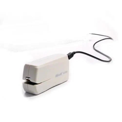 KW TRIO ZIMBA MAKINASI USB ELEKTRIKLI