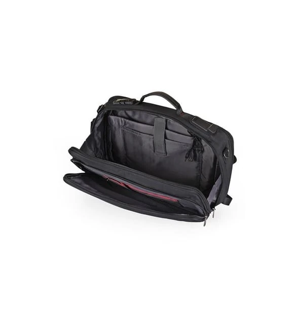 Ççs 51269 Sırt Çantası - Siyah