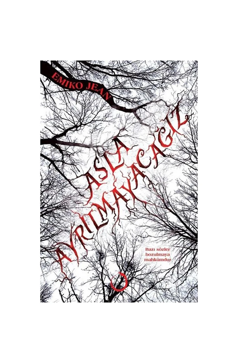 Asla Ayrılmayacağız