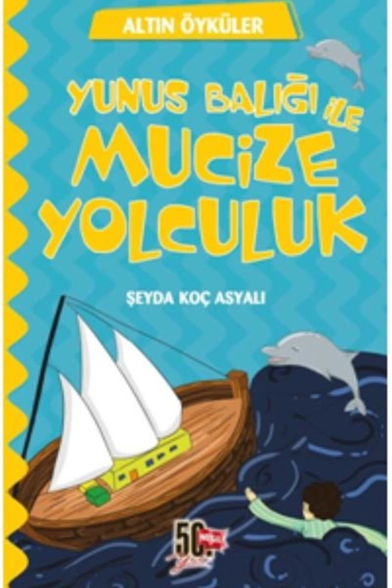 Akıllı Kıtmirin Sadakati - Şeyda Koç Asyalı