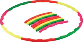 Altis Hu-La Hoop HL15