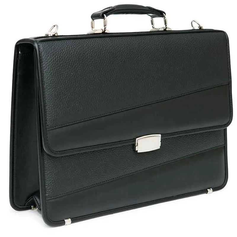 2K Evrak Çantası Köşeli 4794