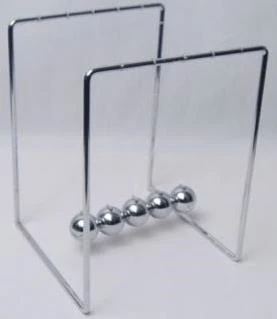 Kakosan Denge Topları No:81 D