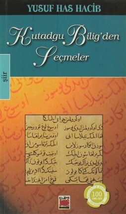 Kutadgu Bilig'den Seçmeler