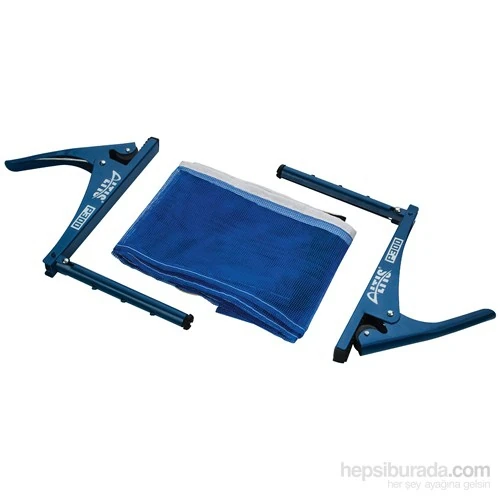 Altis Ads 14 Ağ Demir Set