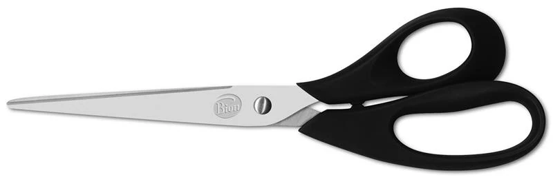 Bıon Makas 25Cm 9324