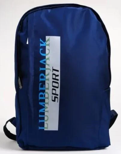 Lumberjack Sırt Çantası Lmçan23013