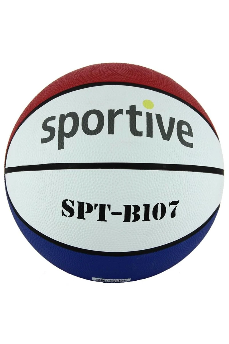 Sportive Mıx Basketbol Topu