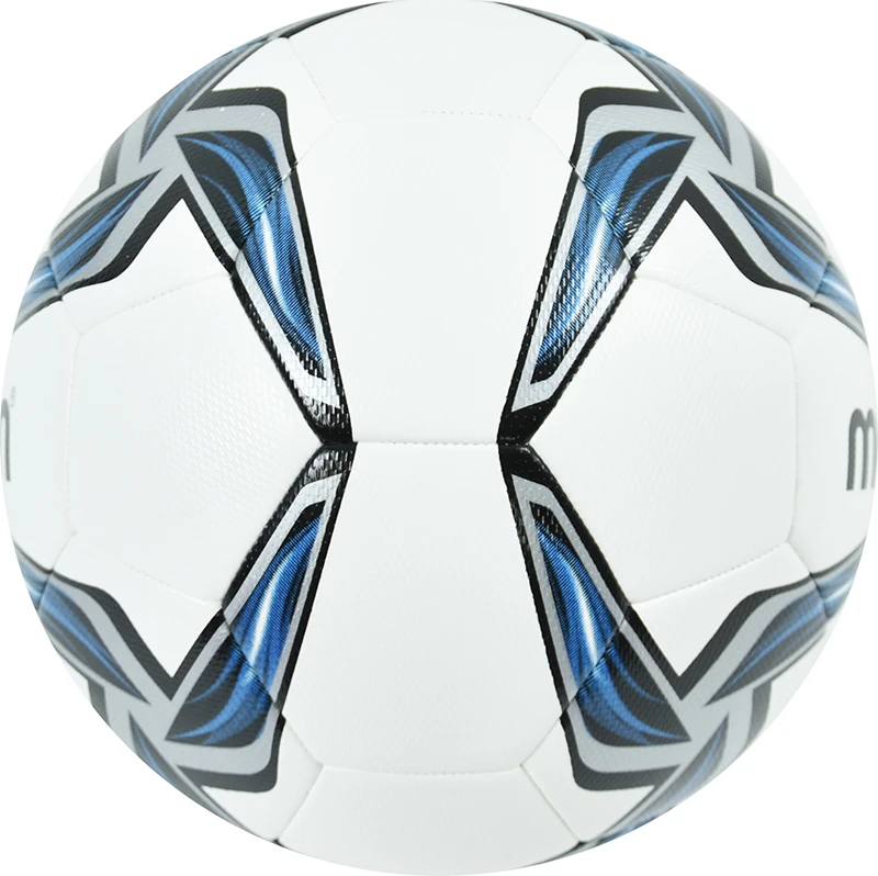 Molten F5V3555 K Fıfa Onaylı 5 Numara Futbol Topu