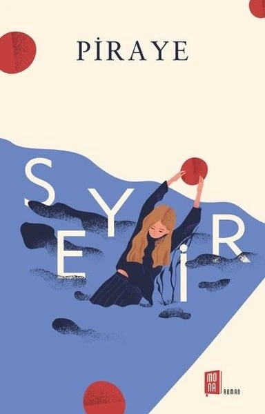 Seyir - Piraye