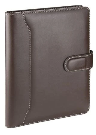 2K Org. 20X28 Diplomat Modelistli Siyah Kar. 4492