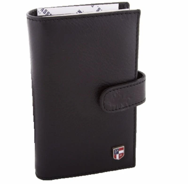 U.S Polo Cüzdan Plcuz0050