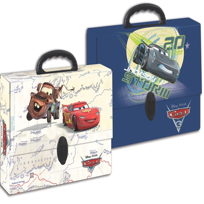 Keskin 120800-33 Cars Saplı Çanta