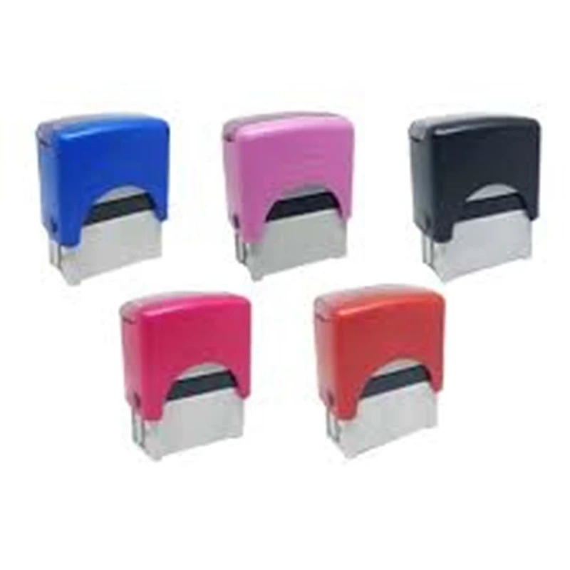 SHINY KASE S-222 EKO SIYAH 15305650